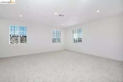 516 Spruce Way, Oakley, CA 94561 - Photo 15