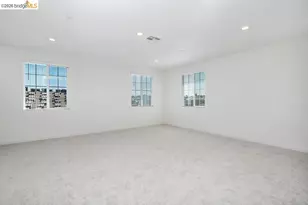 516 Spruce Wy, Oakley, CA 94561 - Photo 15