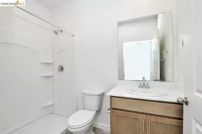 516 Spruce Way, Oakley, CA 94561 - Photo 13