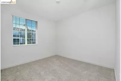 516 Spruce Way, Oakley, CA 94561 - Photo 11