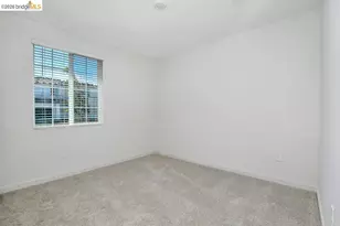 516 Spruce Wy, Oakley, CA 94561 - Photo 11