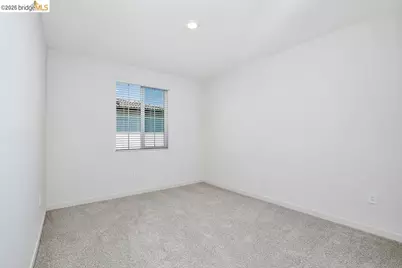 516 Spruce Way, Oakley, CA 94561 - Photo 23