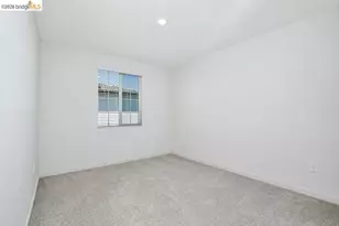 516 Spruce Wy, Oakley, CA 94561 - Photo 23