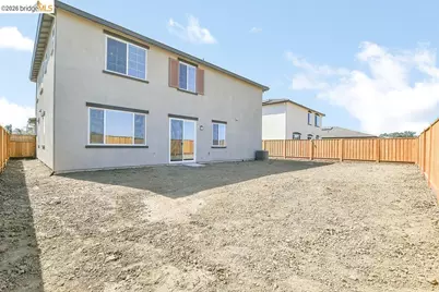 516 Spruce Way, Oakley, CA 94561 - Photo 31