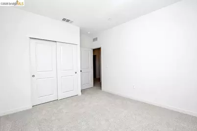 516 Spruce Way, Oakley, CA 94561 - Photo 21