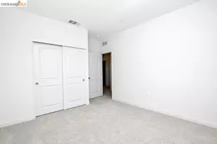 516 Spruce Wy, Oakley, CA 94561 - Photo 21