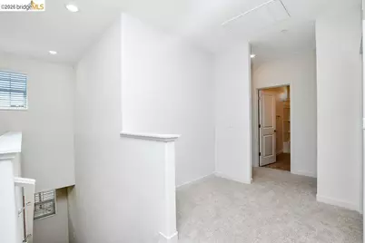 516 Spruce Way, Oakley, CA 94561 - Photo 17
