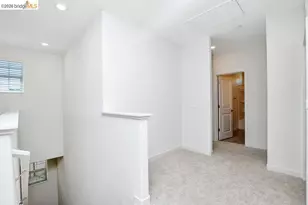 516 Spruce Wy, Oakley, CA 94561 - Photo 17