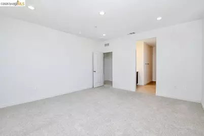 516 Spruce Way, Oakley, CA 94561 - Photo 25
