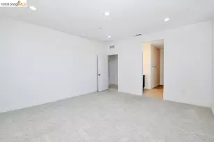516 Spruce Wy, Oakley, CA 94561 - Photo 25