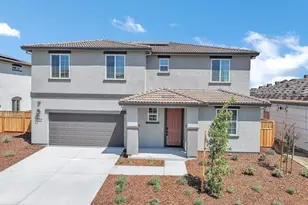 516 Spruce Wy, Oakley, CA 94561 - Photo 1