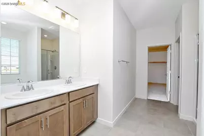516 Spruce Way, Oakley, CA 94561 - Photo 27