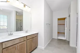 516 Spruce Wy, Oakley, CA 94561 - Photo 27