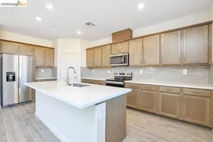 516 Spruce Wy, Oakley, CA 94561 - Photo 5