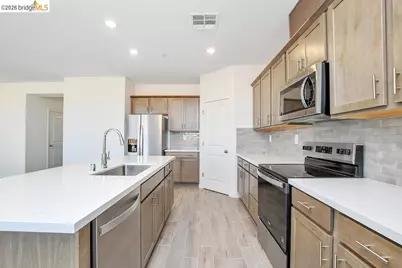 516 Spruce Way, Oakley, CA 94561 - Photo 7