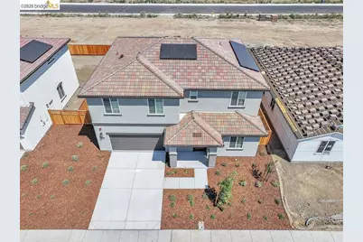 516 Spruce Way, Oakley, CA 94561 - Photo 37