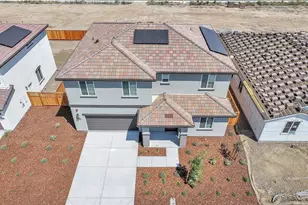 516 Spruce Wy, Oakley, CA 94561 - Photo 37