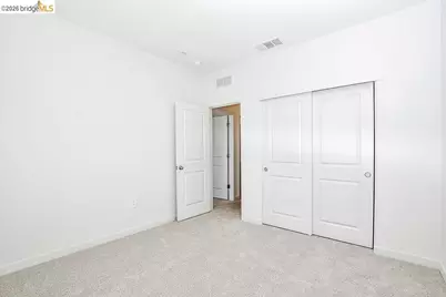 516 Spruce Way, Oakley, CA 94561 - Photo 19