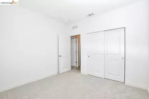 516 Spruce Wy, Oakley, CA 94561 - Photo 19