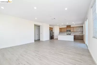 516 Spruce Way, Oakley, CA 94561 - Photo 9