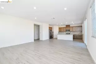 516 Spruce Wy, Oakley, CA 94561 - Photo 9