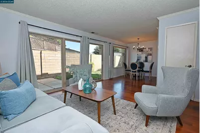 4836 Boxer Blvd, Concord, CA 94521 - Photo 5
