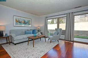 4836 Boxer Blvd, Concord, CA 94521 - Photo 7