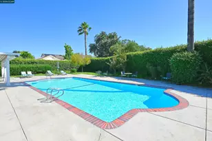 4836 Boxer Blvd, Concord, CA 94521 - Photo 29