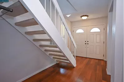 4836 Boxer Blvd, Concord, CA 94521 - Photo 19