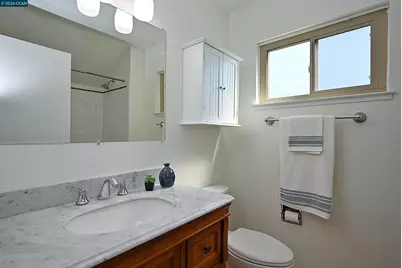 4836 Boxer Blvd, Concord, CA 94521 - Photo 25