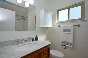 4836 Boxer Blvd, Concord, CA 94521 - Photo 25
