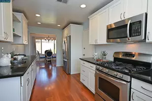 4836 Boxer Blvd, Concord, CA 94521 - Photo 13