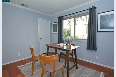 4836 Boxer Blvd, Concord, CA 94521 - Photo 17