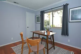 4836 Boxer Blvd, Concord, CA 94521 - Photo 17