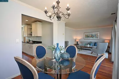 4836 Boxer Blvd, Concord, CA 94521 - Photo 9