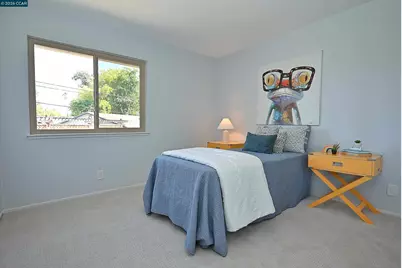 4836 Boxer Blvd, Concord, CA 94521 - Photo 23