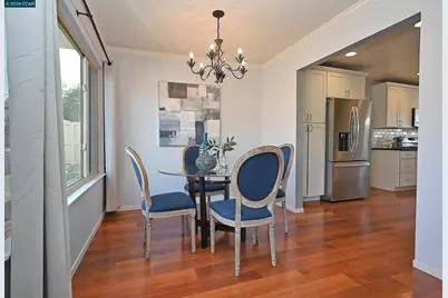 4836 Boxer Blvd, Concord, CA 94521 - Photo 11