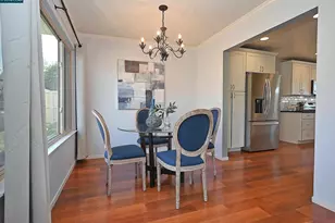 4836 Boxer Blvd, Concord, CA 94521 - Photo 11