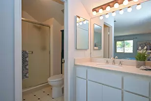 4836 Boxer Blvd, Concord, CA 94521 - Photo 21