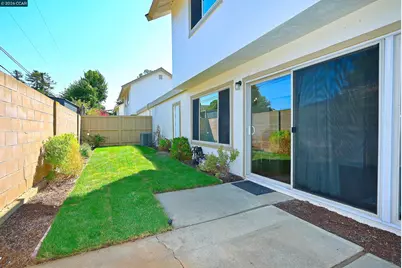 4836 Boxer Blvd, Concord, CA 94521 - Photo 27