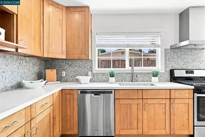 2710 Broadmoor Ave, Concord, CA 94520 - Photo 13