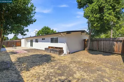 2710 Broadmoor Ave, Concord, CA 94520 - Photo 23