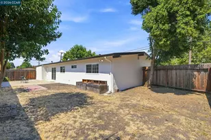 2710 Broadmoor Ave, Concord, CA 94520 - Photo 23