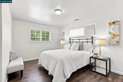 2710 Broadmoor Ave, Concord, CA 94520 - Photo 15