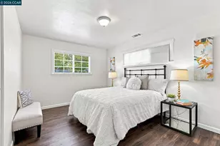 2710 Broadmoor Ave, Concord, CA 94520 - Photo 15