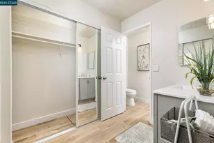 2117 Lopez Dr, Antioch, CA 94509 - Photo 19
