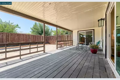 2117 Lopez Dr, Antioch, CA 94509 - Photo 25