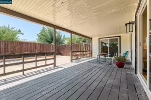 2117 Lopez Dr, Antioch, CA 94509 - Photo 25