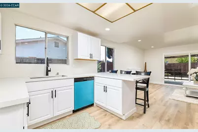 2117 Lopez Dr, Antioch, CA 94509 - Photo 9