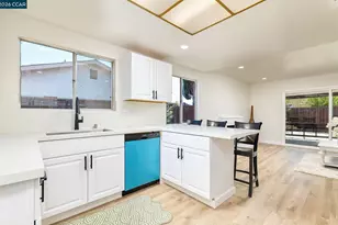 2117 Lopez Dr, Antioch, CA 94509 - Photo 9